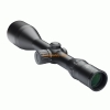 3 � 12 x 56 TLB